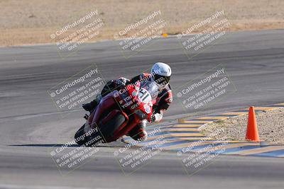 media/Nov-17-2023-Apex Assassins (Fri) [[c4a68d93b0]]/4-Trackday 1/7-Session 5 (Turn 10)/